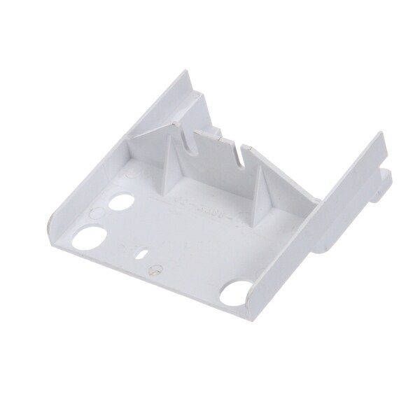 Bracket Pump